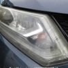 nissan x-trail 2014 646828-Y2025050066F-12 image 9