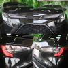 toyota corolla-touring-wagon 2020 -TOYOTA--Corolla Touring 6AA-ZWE211W--ZWE211-6025038---TOYOTA--Corolla Touring 6AA-ZWE211W--ZWE211-6025038- image 4
