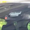 toyota voxy 2016 CFJ1847458 image 6