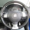 suzuki swift 2010 -SUZUKI--Swift CBA-ZC31S--ZC31S-253087---SUZUKI--Swift CBA-ZC31S--ZC31S-253087- image 6