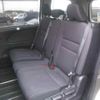 nissan serena 2017 CFJ1808957 image 11