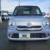 daihatsu mira-cocoa 2015 -DAIHATSU 【群馬 582ｶ6563】--Mira Cocoa L675S--0196491---DAIHATSU 【群馬 582ｶ6563】--Mira Cocoa L675S--0196491- image 24