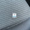 toyota ractis 2010 AF-NCP120-2003156 image 30