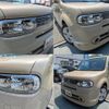nissan cube 2010 quick_quick_DBA-Z12_Z12-111157 image 10