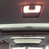 audi q7 2010 CFJ1812943 image 19
