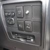 toyota land-cruiser-wagon 2016 -TOYOTA--Land Cruiser Wagon CBA-URJ202W--URJ202-4139638---TOYOTA--Land Cruiser Wagon CBA-URJ202W--URJ202-4139638- image 20