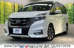 nissan serena 2016 -NISSAN--Serena DAA-GFC27--GFC27-018389---NISSAN--Serena DAA-GFC27--GFC27-018389-