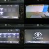 toyota land-cruiser 2015 -TOYOTA--Land Cruiser CBF-GRJ76K--GRJ76-1003126---TOYOTA--Land Cruiser CBF-GRJ76K--GRJ76-1003126- image 8