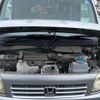 honda acty-van 2011 -HONDA 【愛媛 480ﾜ2356】--Acty Van HH5--1806225---HONDA 【愛媛 480ﾜ2356】--Acty Van HH5--1806225- image 6