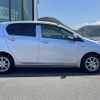 daihatsu mira-e-s 2013 -DAIHATSU--Mira e:s DBA-LA300S--LA300S-1220173---DAIHATSU--Mira e:s DBA-LA300S--LA300S-1220173- image 24