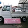 suzuki carry-truck 2003 -SUZUKI--Carry Truck LE-DA63T--DA63T-175217---SUZUKI--Carry Truck LE-DA63T--DA63T-175217- image 9