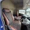 hino profia 2021 CFJ1656165 image 22