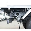isuzu elf-truck 2013 CFJ1743562 image 51