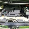 suzuki spacia 2017 CFJ1485441 image 18