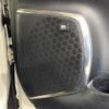 toyota alphard 2015 CFJ1709200 image 5