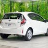 toyota aqua 2019 quick_quick_NHP10_NHP10-6830559 image 15