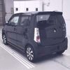 suzuki wagon-r 2011 CFJ1536721 image 2