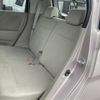 honda n-wgn 2014 -HONDA--N WGN DBA-JH1--JH1-1062546---HONDA--N WGN DBA-JH1--JH1-1062546- image 12