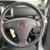 daihatsu hijet-caddie 2016 quick_quick_LA700V_LA700V-0002245 image 11