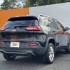 chrysler jeep-cherokee 2014 CFJ1667527 image 13