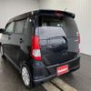 suzuki wagon-r 2010 -SUZUKI--Wagon R MH23S--314265---SUZUKI--Wagon R MH23S--314265- image 2