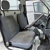 daihatsu hijet-truck 2011 CFJ1596998 image 10