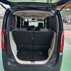 honda n-box 2024 -HONDA--N BOX 6BA-JF5--JF5-1144***---HONDA--N BOX 6BA-JF5--JF5-1144***- image 12