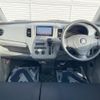 suzuki wagon-r 2012 CFJ1677664 image 2