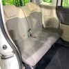 honda n-box 2018 -HONDA--N BOX DBA-JF3--JF3-1127931---HONDA--N BOX DBA-JF3--JF3-1127931- image 9