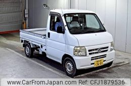 honda acty-truck 2007 CFJ1879536