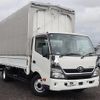 toyota toyoace 2018 GOO_NET_EXCHANGE_0207851A30240807W004 image 4