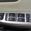 daihatsu cast 2016 -DAIHATSU--Cast DBA-LA250S--LA250S-0070252---DAIHATSU--Cast DBA-LA250S--LA250S-0070252- image 18