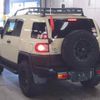 toyota fj-cruiser 2017 quick_quick_CBA-GSJ15W_0136694 image 2