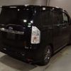 toyota voxy 2013 -TOYOTA--Voxy DBA-ZRR70W--ZRR70-0579512---TOYOTA--Voxy DBA-ZRR70W--ZRR70-0579512- image 2