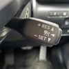 lexus is 2015 -LEXUS--Lexus IS DAA-AVE35--AVE35-0001035---LEXUS--Lexus IS DAA-AVE35--AVE35-0001035- image 20