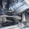 toyota liteace-van 2016 CFJ1695311 image 15
