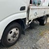 toyota dyna-truck 2008 CFJ1529840 image 3