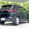 toyota raize 2021 -TOYOTA--Raize 5BA-A200A--A200A-0123704---TOYOTA--Raize 5BA-A200A--A200A-0123704- image 17