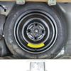 daihatsu mira 2014 CFJ0772707 image 33