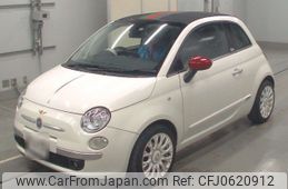 fiat 500 2012 -FIAT--Fiat 500 31212-ZFA31200000746335---FIAT--Fiat 500 31212-ZFA31200000746335-