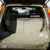 honda cr-v 1998 CFJ1467133 image 5