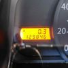 subaru sambar-truck 2007 CFJ1579110 image 14