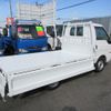 mazda bongo-truck 2014 CFJ1887592 image 18
