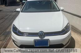 volkswagen golf 2017 -VOLKSWAGEN--VW E-Golf ZAA-AUEAZ--WVWZZZAUZJW900489---VOLKSWAGEN--VW E-Golf ZAA-AUEAZ--WVWZZZAUZJW900489-