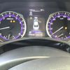nissan skyline 2014 CFJ1522458 image 9