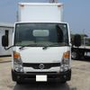 nissan atlas 2019 GOO_NET_EXCHANGE_0709067A30250703W002 image 3