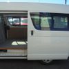 toyota hiace-van 2022 CFJ1790048 image 21
