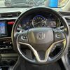 honda grace 2017 CFJ1842290 image 12