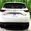 mazda cx-5 2021 quick_quick_KFEP_KFEP-453992 image 16