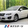 subaru impreza-wagon 2012 -SUBARU--Impreza Wagon DBA-GP3--GP3-007907---SUBARU--Impreza Wagon DBA-GP3--GP3-007907- image 1